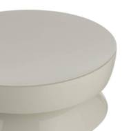Picture of UMA ACCENT TABLE