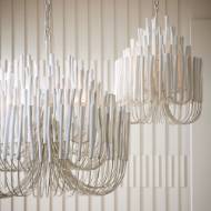 Picture of TILDA SMALL CHANDELIER