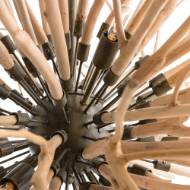 Picture of FINCH CHANDELIER