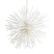Picture of FINCH CHANDELIER