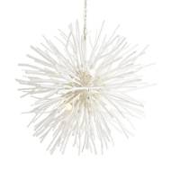 Picture of FINCH CHANDELIER