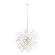 Picture of FINCH CHANDELIER
