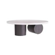 Picture of TORRINGTON COFFEE TABLE