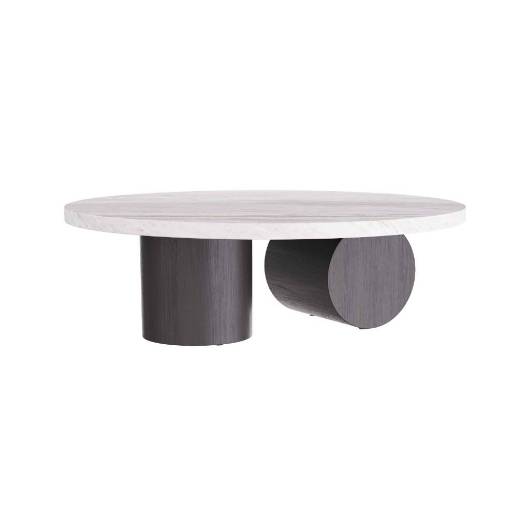 Picture of TORRINGTON COFFEE TABLE