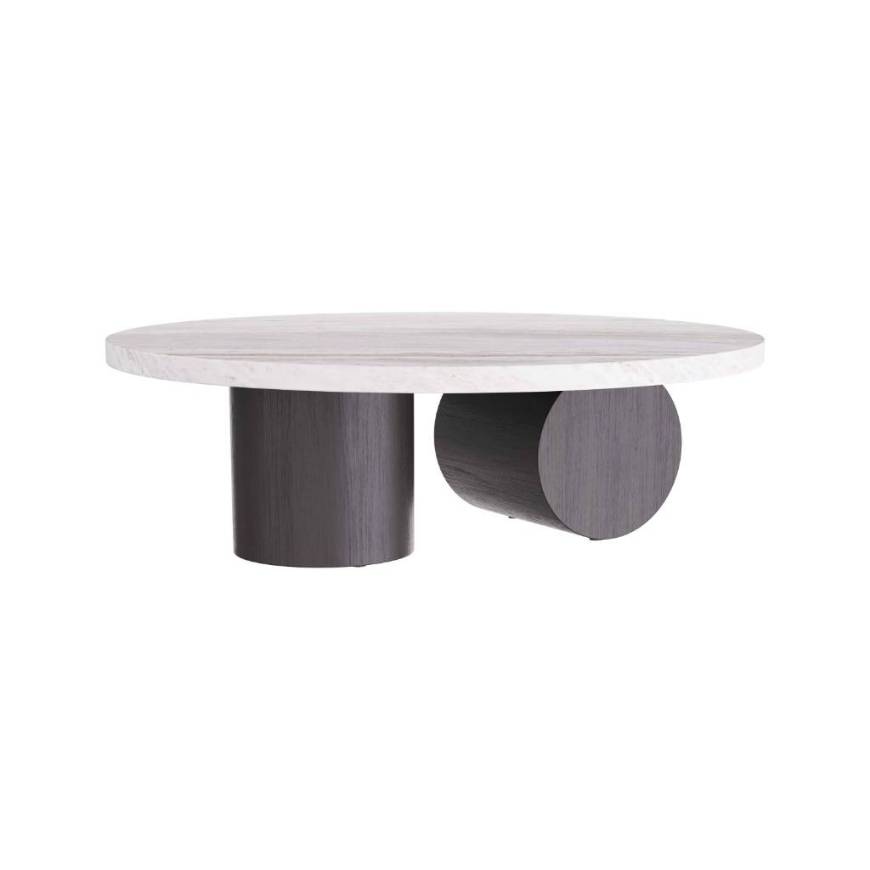 Picture of TORRINGTON COFFEE TABLE