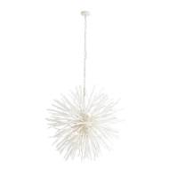 Picture of FINCH CHANDELIER
