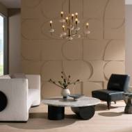 Picture of TORRINGTON COFFEE TABLE