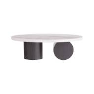 Picture of TORRINGTON COFFEE TABLE