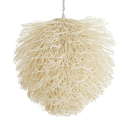 Picture of FINLEY CHANDELIER