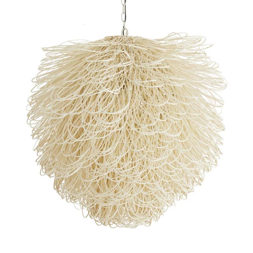 Picture of FINLEY CHANDELIER