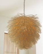 Picture of FINLEY CHANDELIER