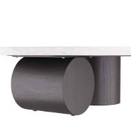 Picture of TORRINGTON COFFEE TABLE