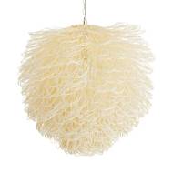 Picture of FINLEY CHANDELIER
