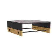Picture of LYLE COFFEE TABLE