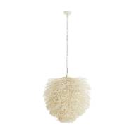 Picture of FINLEY CHANDELIER
