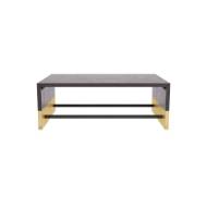 Picture of LYLE COFFEE TABLE