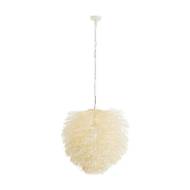 Picture of FINLEY CHANDELIER