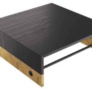 Picture of LYLE COFFEE TABLE