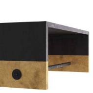 Picture of LYLE COFFEE TABLE