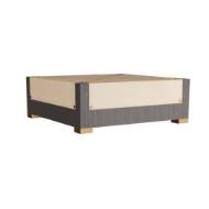 Picture of TATIANA COFFEE TABLE