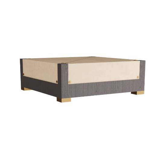 Picture of TATIANA COFFEE TABLE