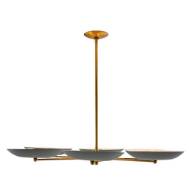 Picture of GRIFFITH CHANDELIER