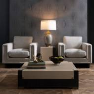 Picture of TATIANA COFFEE TABLE