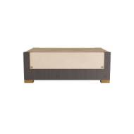 Picture of TATIANA COFFEE TABLE