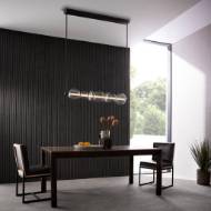 Picture of RAPHAEL LINEAR CHANDELIER