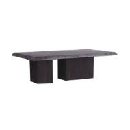 Picture of VANCE COFFEE TABLE
