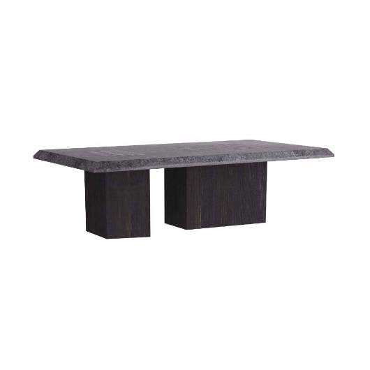 Picture of VANCE COFFEE TABLE