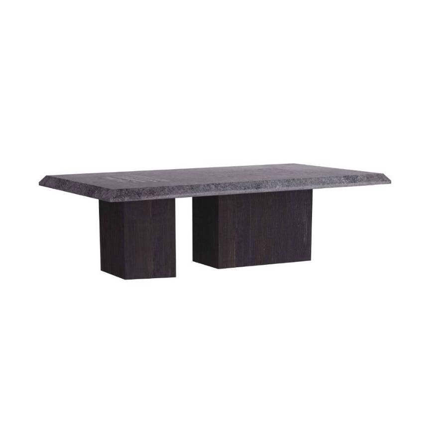 Picture of VANCE COFFEE TABLE