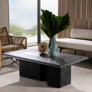 Picture of VANCE COFFEE TABLE