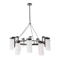 Picture of RYDER CHANDELIER