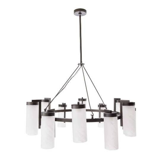 Picture of RYDER CHANDELIER