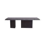 Picture of VANCE COFFEE TABLE