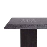 Picture of VANCE COFFEE TABLE