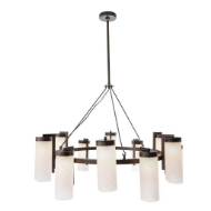 Picture of RYDER CHANDELIER