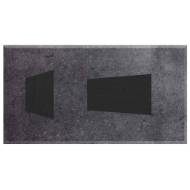 Picture of VANCE COFFEE TABLE