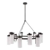 Picture of RYDER CHANDELIER