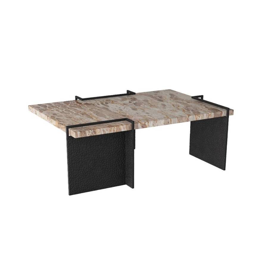 Picture of BODA COFFEE TABLE