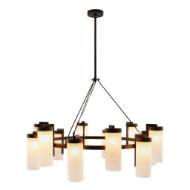 Picture of RYDER CHANDELIER