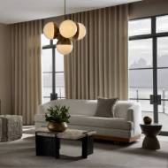 Picture of BODA COFFEE TABLE