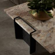 Picture of BODA COFFEE TABLE
