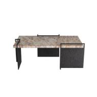 Picture of BODA COFFEE TABLE