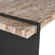 Picture of BODA COFFEE TABLE