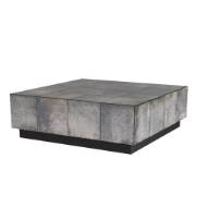 Picture of ANTONIA COFFEE TABLE