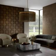 Picture of ANTONIA COFFEE TABLE