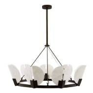 Picture of SIERRA CHANDELIER