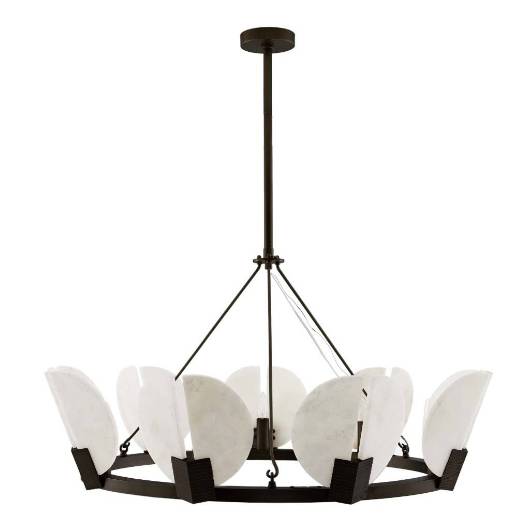 Picture of SIERRA CHANDELIER